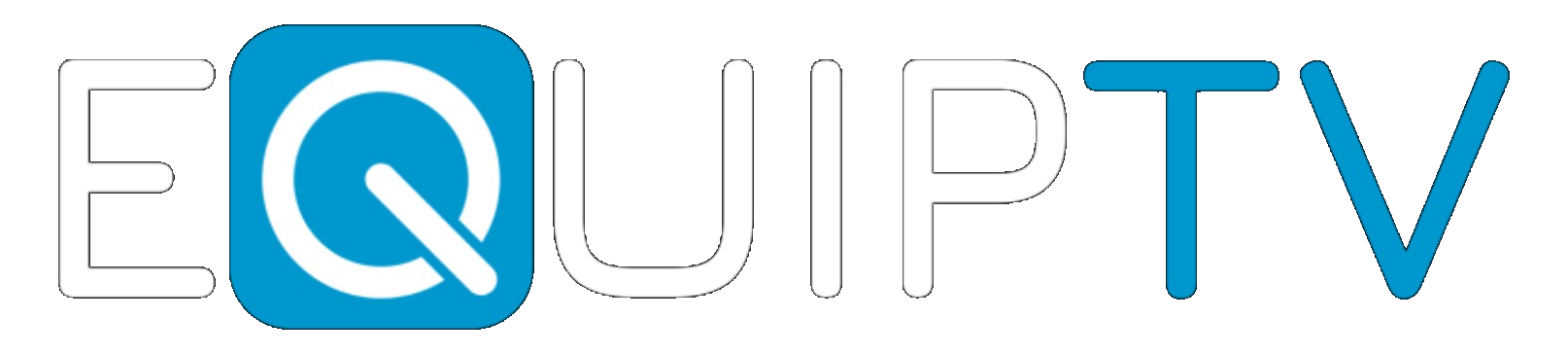 EQUIPTV